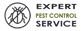 Expert Exterminator Co Delray Beach FL